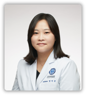연수과정이미지