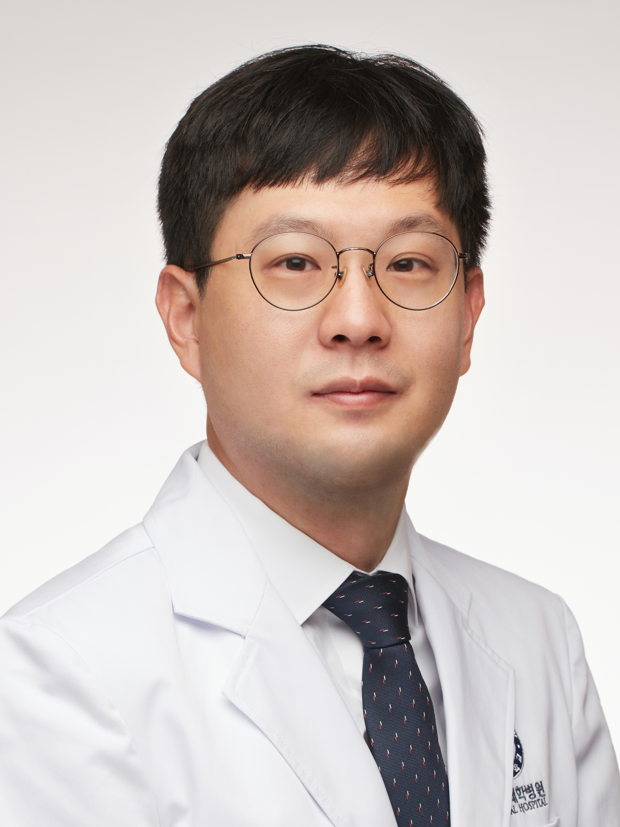 연수과정이미지