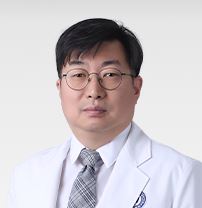 연수과정이미지