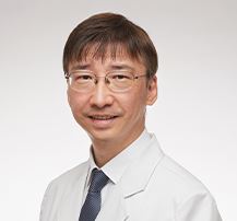 2026 트렌드 - 악안면 환골탈태를 위한 임상교정 및 K-POP 컨퍼런스(Perio-Ortho-Prostho) 