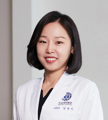 연수과정이미지